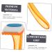 18 Pcs Rasoirs Tondeuse pilatrice Intime Outil de Rasage pour Aisselles Jambes et Zones Sensibles avec Protection Al atoires Couleur Al atoire - Buy Online on GoSupps.com