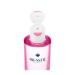 Rilastil Soothing Micellar Solution for Sensitive Skin 250ml - Gentle Cleanser for Face & Eyes Hydrating & Soothes Irritation - International Shipping Available - Buy Online on GoSupps.com