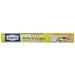 Toppits 2049643 butter bread paper 16m