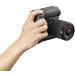 Sony Alpha 7R IV VG-C4EM Vertical Grip - Enhance Your Camera's Performance - Buy Online on GoSupps.com