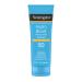 Neutrogena Hydro Boost Moisturizing Water Gel Sunscreen Lotion with Broad Spectrum SPF 50 Water-Resistant & Non-Greasy Hydrating Sunscreen Lotion Oil-Free 3 fl. oz 3 Fl Oz (Pack of 1)