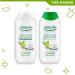 Buy Simple Kind To Hair Shampoo Gentle Care 200ml (Pack of 2) - International Shipping Available - Buy Online on GoSupps.com