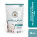 King Arthur Flour Paleo Baking Flour | Grain-Free 16 oz - Perfect for Healthy Baking - Buy Online on GoSupps.com
