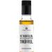 Buy Edition White Truffle Oil 250ml - Real White Truffle Extra Virgin Olive Oil Vegan & Gluten-Free - Perfect for Sauces & Refining Dishes - Buy Online on GoSupps.com