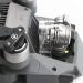 Transparent Gimbal Cover & Lens Protector for DJI Mavic Pro - Camera Shell Guard & Filter Clamp - Buy Online on GoSupps.com
