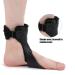 Drop Foot Brace Orthosis for Hemiplegia - Stabilizer & Balance Support for Left Foot - Comfort & Stability for Walking - Buy Online on GoSupps.com