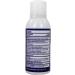 STOPAIN Spray Xtra Strength 4 OZ - Fast Pain Relief Formula - Buy Online on GoSupps.com