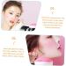 PLAFOPE Oil Control Cushion Blush Loose Powder Blush for Cheeks Blush Makeup Blush Powder The Good Mineral Makeup Shimmer Powder Blush for Black Women Blush for Face Makeup Face Blushes - Buy Online on GoSupps.com