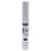 Im Loveproof Liquid Lipstick n.001 Light Rose - Long-lasting Matte Formula | International Shipping Available - Buy Online on GoSupps.com