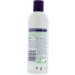 Aussie Volume Shampoo 300 ml - Buy Online on GoSupps.com