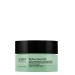 Korff Perfect Matt NC Anti-Aging Face Cream Anti-Blemish Opacifying Moisturizing and Revitalizing Soothing Effect 50 ml