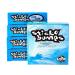 Sticky Bumps Cool/Cold Water Surfboard Wax 5 Pack