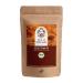 Tea of Dreams Organic Tea Powder | Pick #5 | China Tie Kuan Yin | Tea in Vrac | 250 g