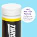 Lovehoney Thrust Lifelike Renewer Powder for Toys - Non Toxic - Fast Acting - 4 oz - Buy Online on GoSupps.com
