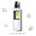 Snail Mucin Serum 96% Essence - Power Repairing & Soothing Skin Care - 100ml (1PCS) - Buy Online on GoSupps.com