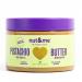 Pistachio Puree 250g nut&me | 100% Roasted Pistachio | No Preservatives or Additives | Gluten Free | Sugar Free | High in Pro