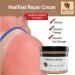 Original Skin Repair Cream | Deep Moisturizing for Dry Itchy & Sensitive Skin | Rashes Stretch Marks & Sunburn Relief - 4 Oz - Buy Online on GoSupps.com