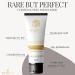 Hydra Booster Hyaluronic Acid Moisturizer | 15 SPF | Antioxidant Rich | Vegan & Cruelty Free | All Skin Types | International Shipping - Buy Online on GoSupps.com