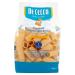 De Cecco 4 x Past To Check Leave 100 It Italyanans Rigatoni Nalpoletan Nalo124 nodels 500 g + Itality gourmet Polpa 400 g