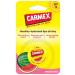CARMEX Watermelon SPF15 Lip Balm 7.5 g soothes relieves and moisturizes Watermelon 1 piece (1 pack)