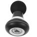 Moluckfu fascia simple muscle massage device Small massager portable mini massage device Small massage device massage device Massage device muscle massage device Small muscle massage device