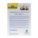 Minions Universal Kids EDT 3.4oz Fragrance | Made in Spain by Air Val International - Buy Online on GoSupps.com