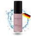 Rosental Organics BB Primer (25ml) Pore -faning - Glow Finish - Make Up Base primer - against redness - moisturizing - 100% natural cosmetics - Made in Germany