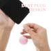 2pcs Multi-Functional Eyeglasses Cleaning Cloths & Phone Wipes | Screen Cleaner for Lenses & Glasses - Buy Online on GoSupps.com