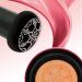 Cheek Blush Womens Blush Beauty Cosmetics Long Lasting Highlighter Contour for Wedding Festive Holiday Daily 02 - Buy Online on GoSupps.com