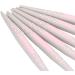 01 Cake Decorating Kit Safe Fondant Engraving Pen for Sugar Paste (fondant Gum) Petal Paste - Buy Online on GoSupps.com