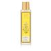 Forest Essential Madurai Jasmine and Mogra Moisture Replenishing Bath and Shower Oil 200ml - - Shipping by Fedex/DHL by Forest Essentials