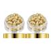 Hyaluronic acid antiwrinkle essence capsules facial serum collagen capsule antiwrinkle antiaging moisturizing essence capsule reduces wrinkles 2