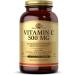 Solgar Vitamin C 500 mg 250 Vegetable Capsules
