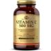 Solgar Vitamin C 500 mg 250 Vegetable Capsules