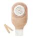 Buy Premier Ostomy Pouch Drainable 2.5 Stoma 12L 1pc System Ultra Clear 8131 10 Ct | Fast International Shipping - Buy Online on GoSupps.com