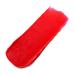 Peripera Ink the Velvet Lip Tint - High Pigment Color, Longwear, Weightless | 007 GIRLISH RED 0.14 fl oz - Buy Online on GoSupps.com
