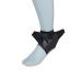 Buy Zamst FILMISTA Ankle Support (Right Size S) - Top Rated International Shipping - Buy Online on GoSupps.com