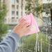 Outside Magnetic Window Cleaner Window Cleaner Tool/Indoor and Outdoor Glass Pane Cleaning/Single Double Or Tripled Glazed - Buy Online on GoSupps.com