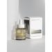 KORRES Black Pine Night Serum for Mature Skin - Smooth & Tighten - Vegan 30ml - Buy Online on GoSupps.com