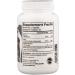 AdvaCAL 1000 Advanced Calcium Supplement - 150 Easy-to-Swallow Extra Small Capsules for Increased Bone Density - Buy Online on GoSupps.com