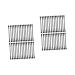 Baluue 60 Pcs Double Ended Eyeshadow Brush Double-sided Eyeshadow Brush Highlighter Black Artificial Fiber 12x1cmx2pcs Blackx2pcs