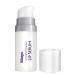 Buy Blistex Conditioning Lip Serum Value Pack (13 x 0.30 oz) - Smooth Hydrate & Protect Lips Worldwide - Buy Online on GoSupps.com