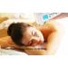 Bowka 1 MHz & 3 MHz Ultrasound Cosmetic Device for Facial & Body Skin Rejuvenation Anti-Aging Acne Treatment - Buy Online on GoSupps.com