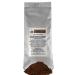 Decaffeinated ground coffee for Espresso Colombia Medex 1 Kg - Café Monorigine