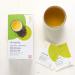 Clearspring Organic Matcha Sencha Green Tea Teabags - Authentic Japanese Blend - Buy Online on GoSupps.com
