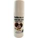 PureMag Magnesium Lotion Roll-On for Kids Handcrafted Topical Zechstein Magnesium Chloride Lotion with Organic Oils Non-Greasy Vegan Made in USA (Coconut Vanilla) - Buy Online on GoSupps.com