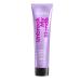 Matrix Anti-Breakage Treatment for Colored & Sensitized Blonde Hair Leave-In With Citric Acid Total Results Unbreak My Blonde 150 ml