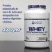 Scientific nutrition WHEY PROFESSIONAL 20 COOKIES CREAM 908G - Buy Online on GoSupps.com