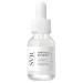 Ampoule refresh yeux 15 ml