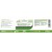 AniForte Dog with Cistus Rose Powder 100g - Natural Cistus Powder Cistus incanus infection blocker with vitamins Cistus strengthens the immune system and promotes metabolism - Buy Online on GoSupps.com